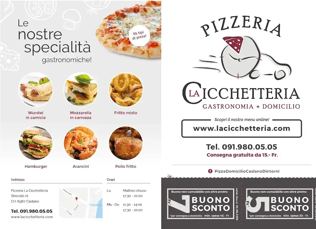 Menu_La Cicchetteria Take Away_Caslano_image_4