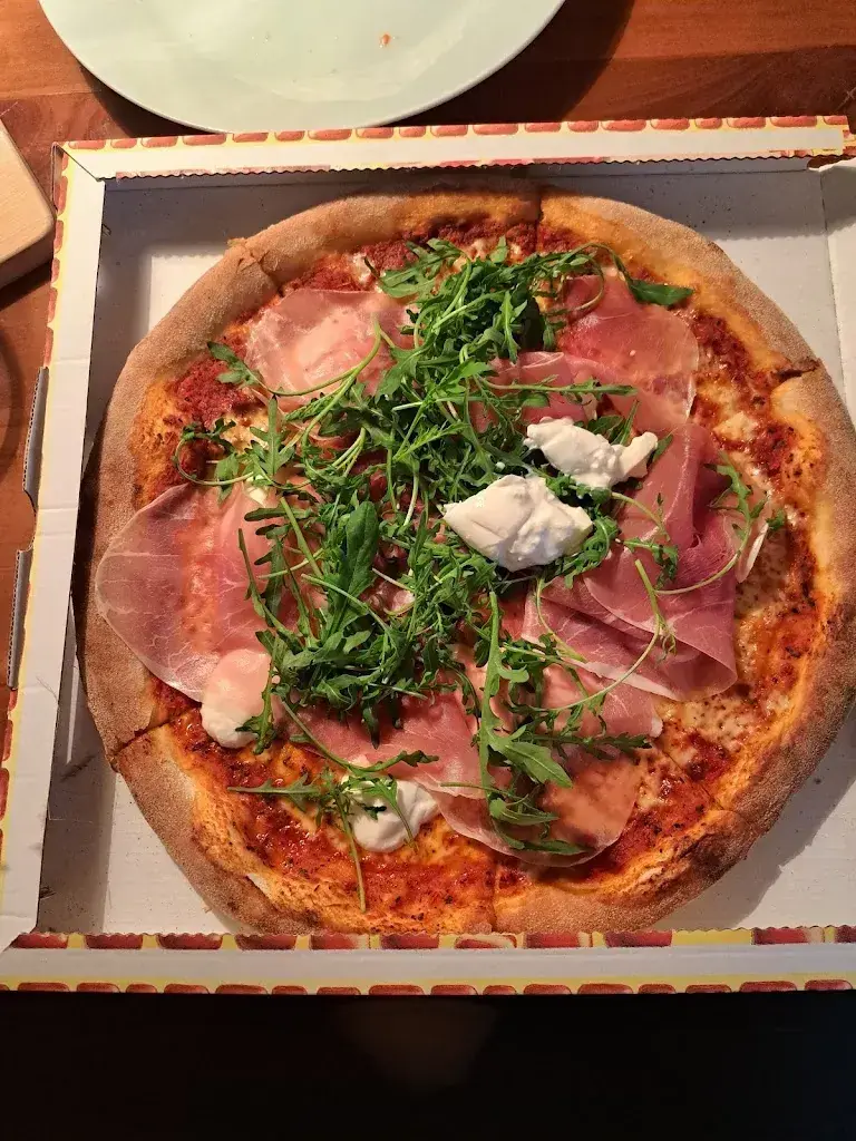 Menu_La Cicchetteria Take Away_Caslano_image_5