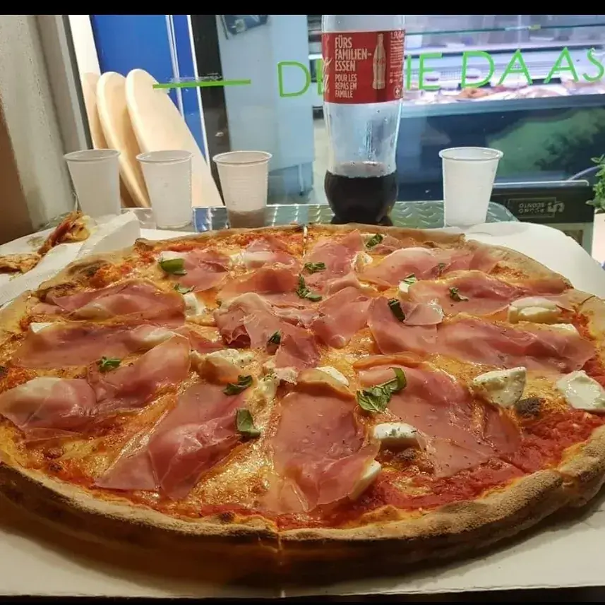 Menu_La Cicchetteria Take Away_Caslano_image_6