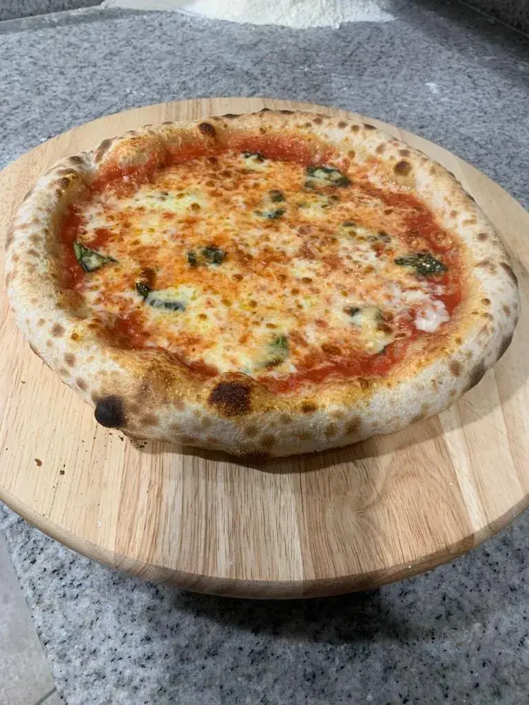 Menu_La Cicchetteria Take Away_Caslano_image_8