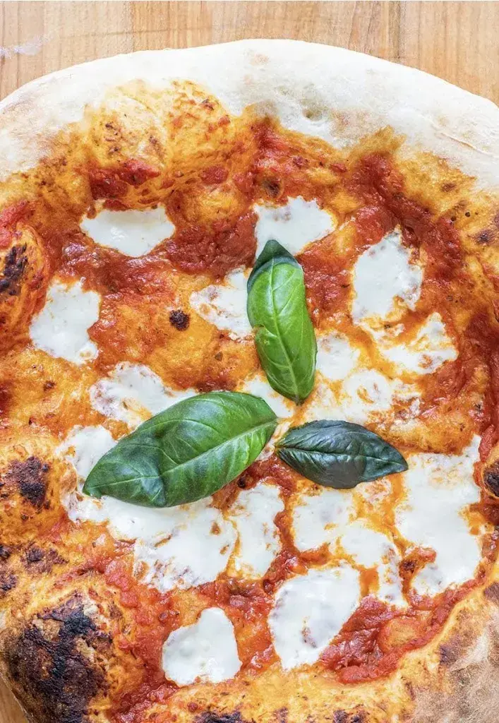 Menu_La Cicchetteria Take Away_Caslano_image_9