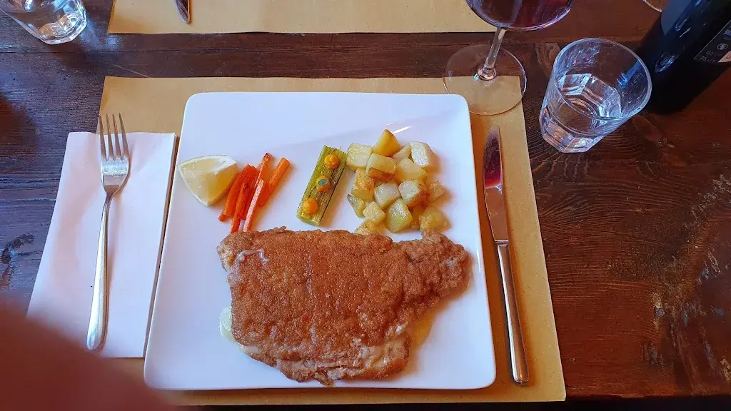 Menu_GROTTO ALL' ELVEZIA taste with ALLEGRiÀ_Lamone_image_2