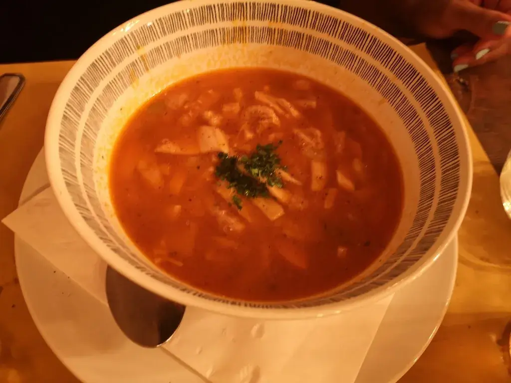 Menu_GROTTO ALL' ELVEZIA taste with ALLEGRiÀ_Lamone_image_3