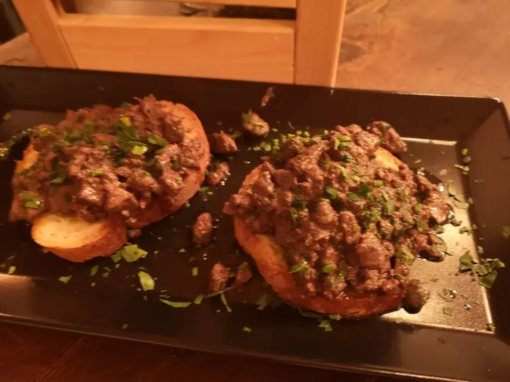 Menu_GROTTO ALL' ELVEZIA taste with ALLEGRiÀ_Lamone_image_4