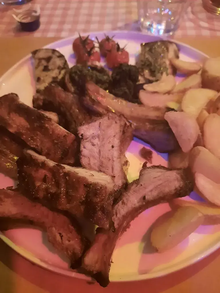 Menu_GROTTO ALL' ELVEZIA taste with ALLEGRiÀ_Lamone_image_5