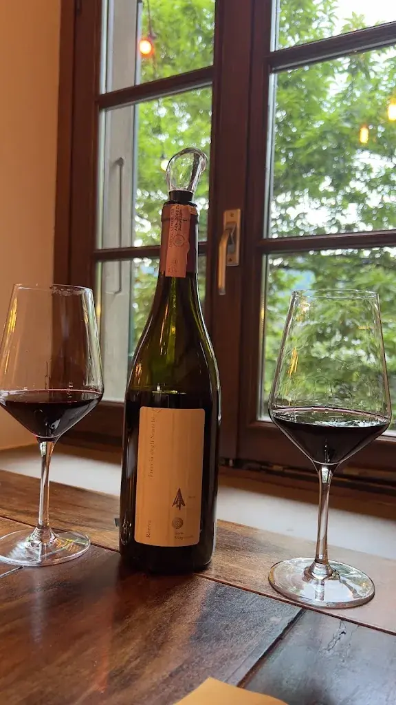 Menu_GROTTO ALL' ELVEZIA taste with ALLEGRiÀ_Lamone_image_6