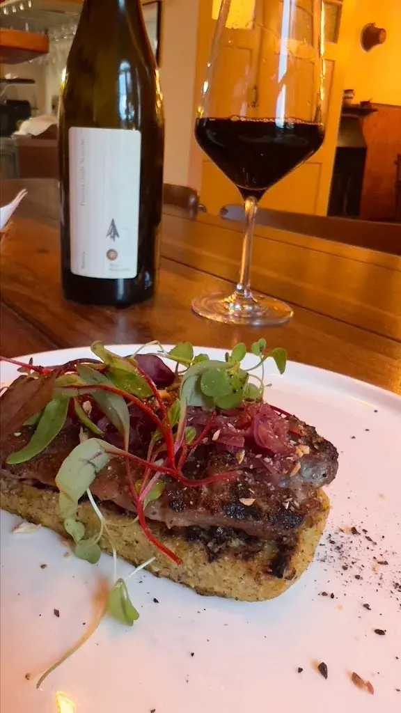 Menu_GROTTO ALL' ELVEZIA taste with ALLEGRiÀ_Lamone_image_7