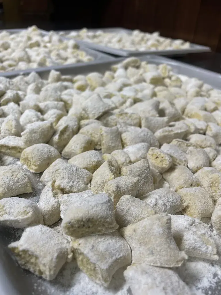 Menu_GROTTO ALL' ELVEZIA taste with ALLEGRiÀ_Lamone_image_8