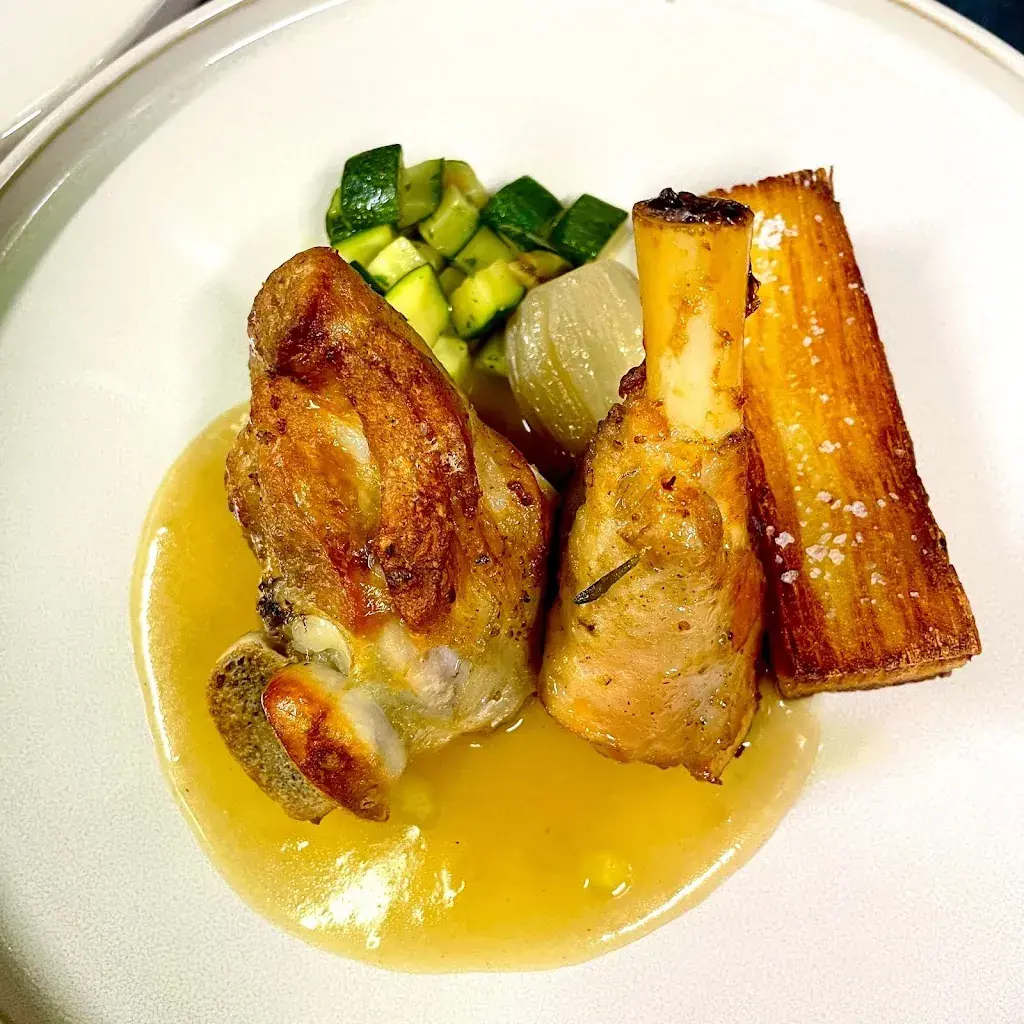 Menu_GROTTO ALL' ELVEZIA taste with ALLEGRiÀ_Lamone_image_9