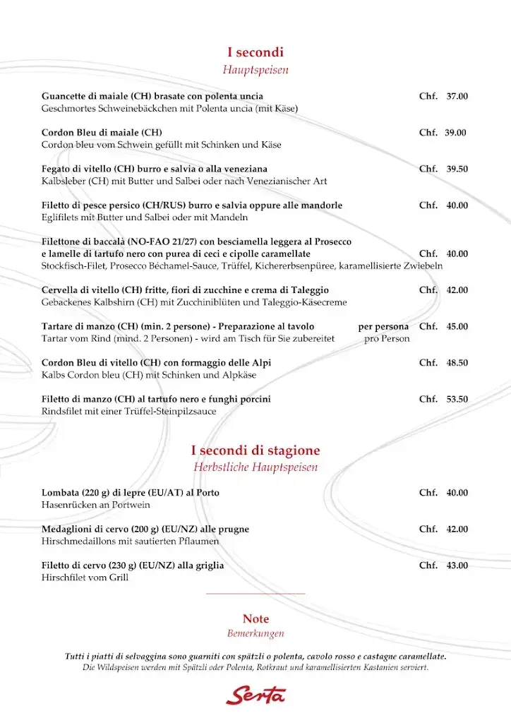Menu_Ristorante Grotto Serta_Lamone_image_3