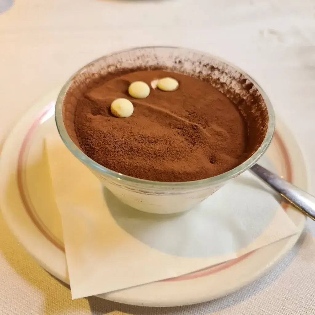 Menu_Ristorante Grotto Serta_Lamone_image_5