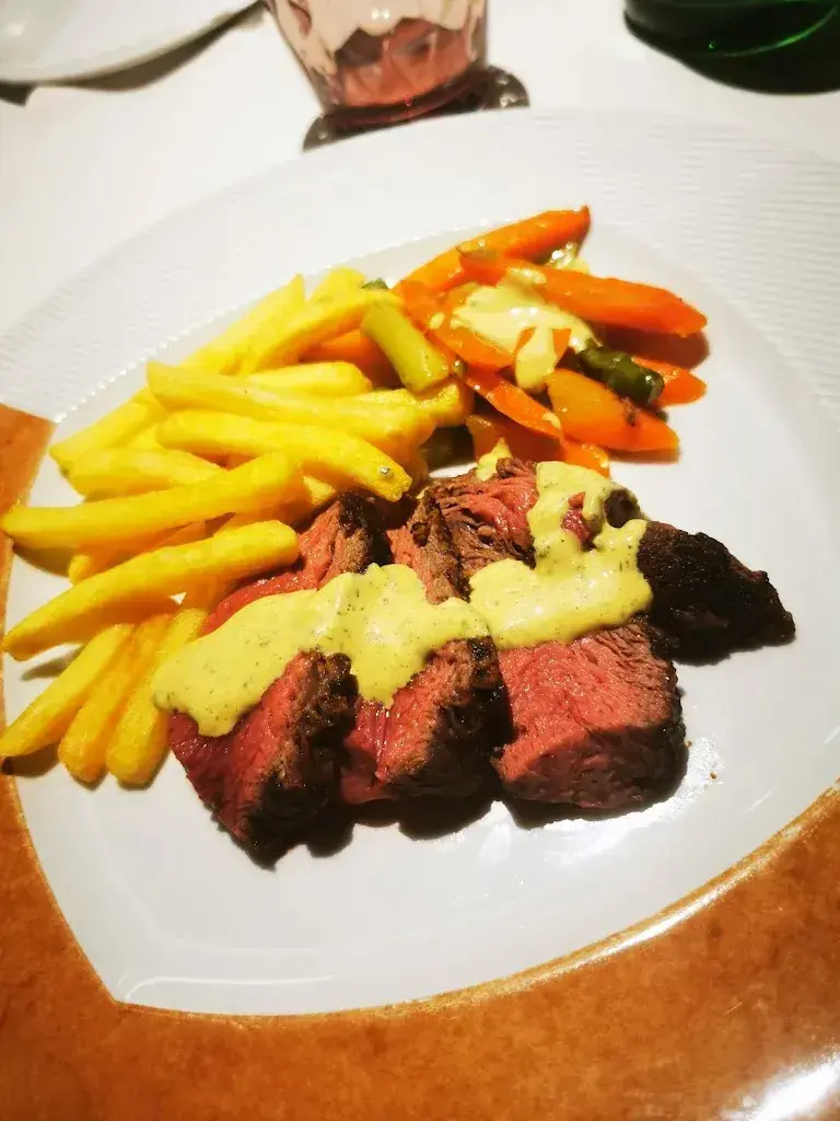 Menu_Ristorante Grotto Serta_Lamone_image_6