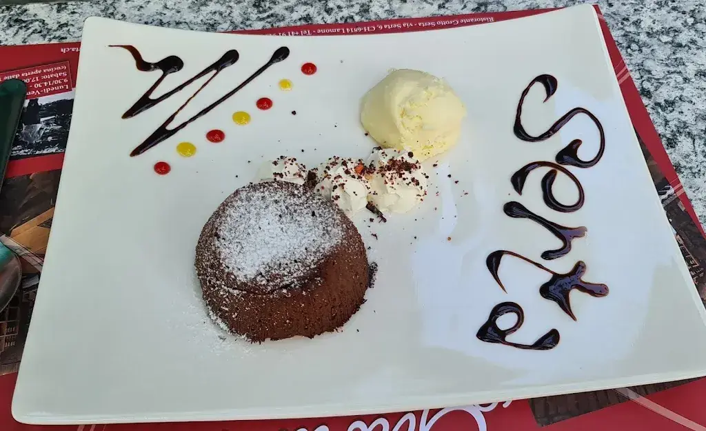 Menu_Ristorante Grotto Serta_Lamone_image_7