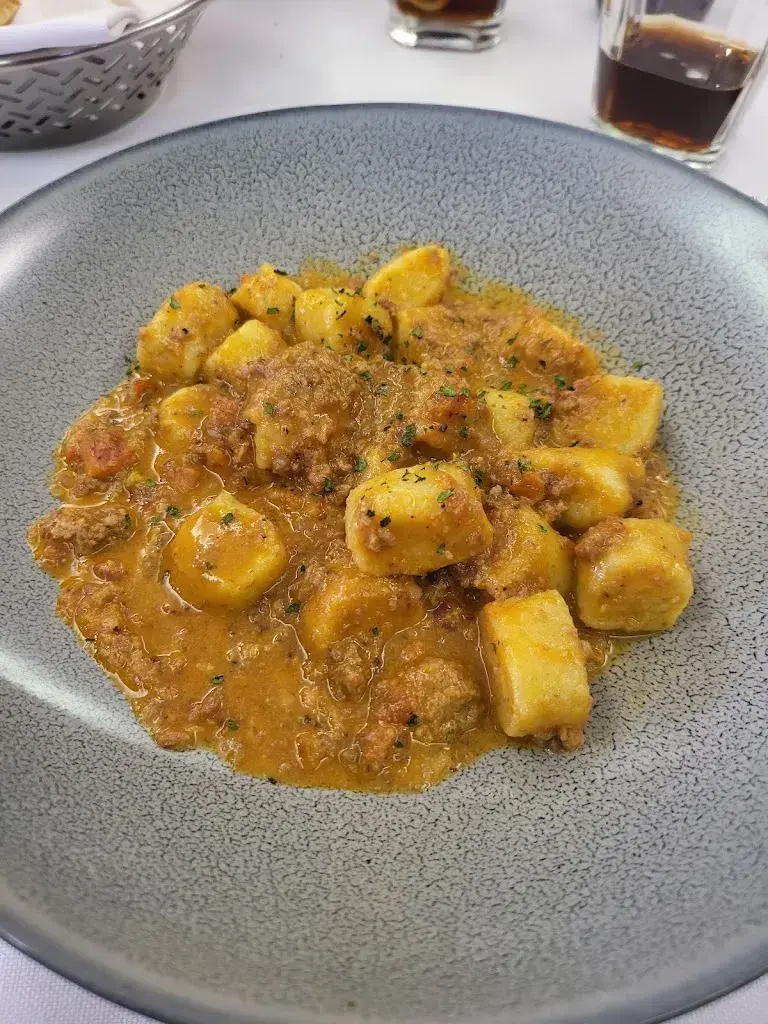 Menu_Ristorante Grotto Serta_Lamone_image_8