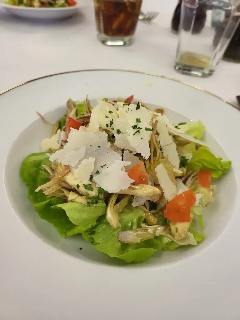 Menu_Ristorante Grotto Serta_Lamone_image_9