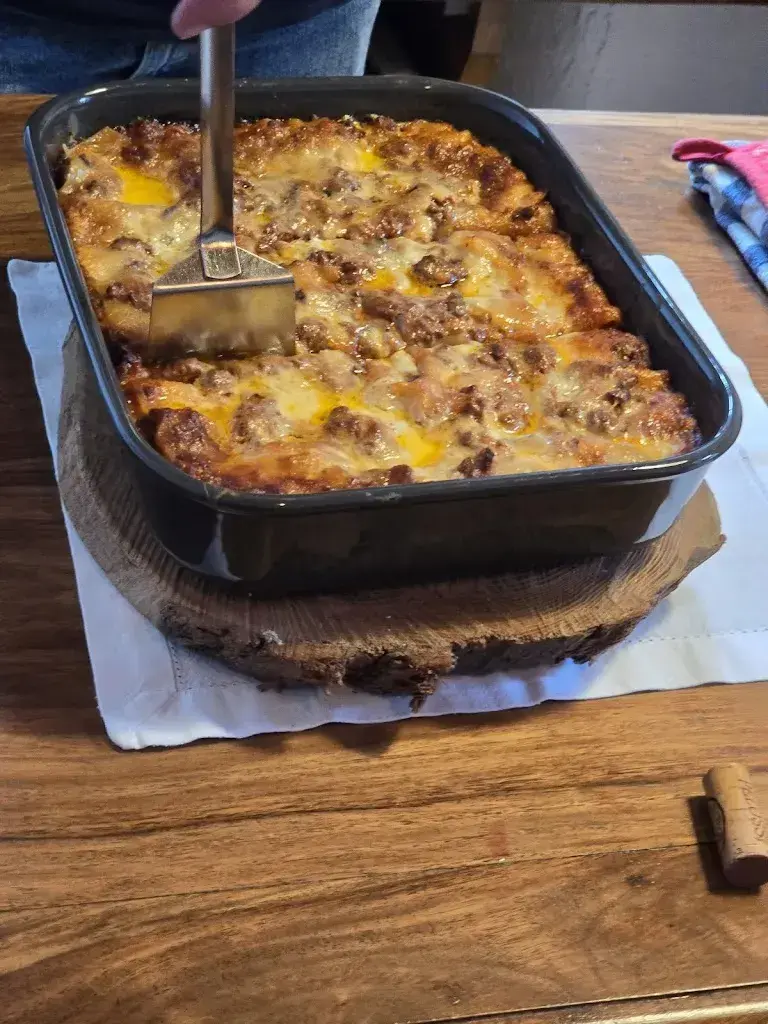 Menü_Osteria Rustico_Lamone_Bild_1