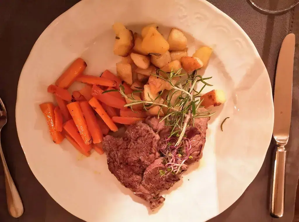 Menü_Osteria Rustico_Lamone_Bild_2