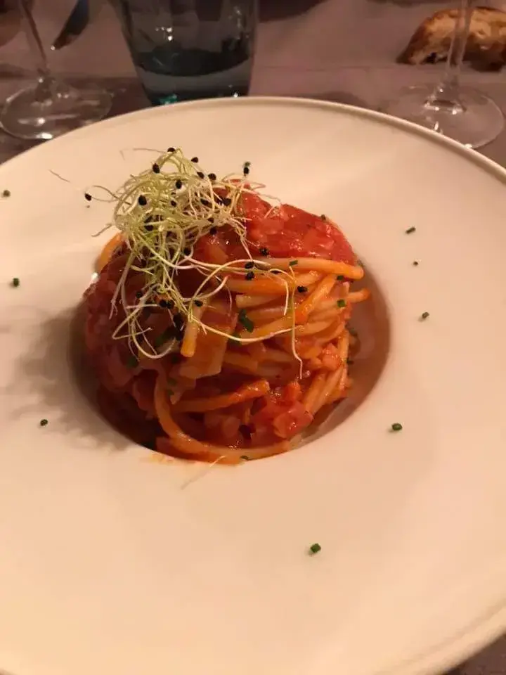 Menü_Osteria Rustico_Lamone_Bild_3