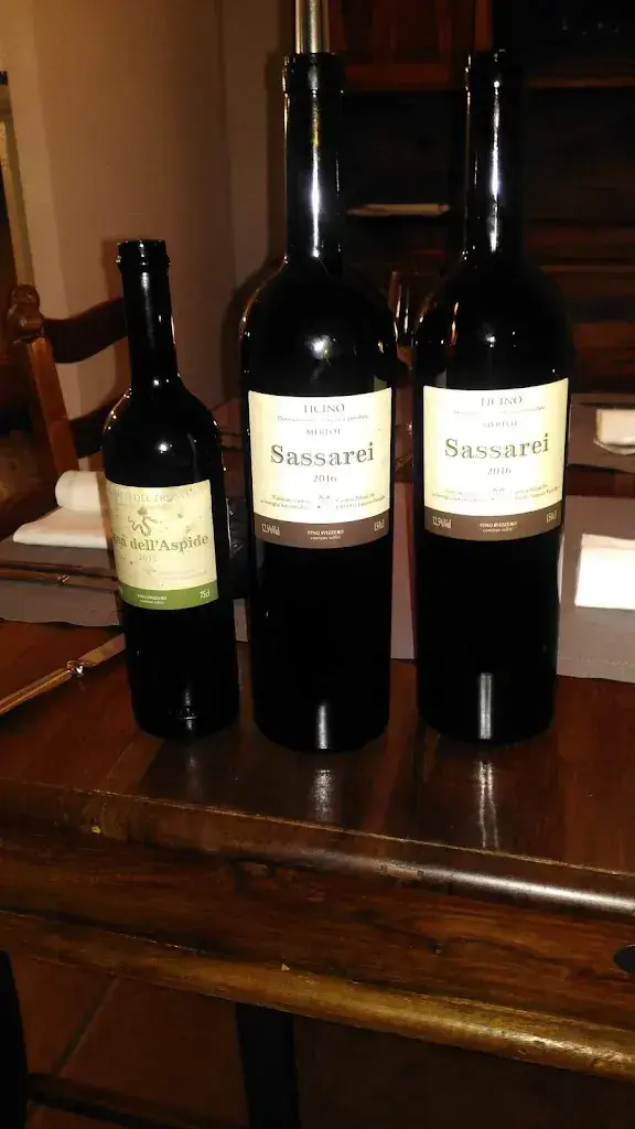 Menü_Osteria Rustico_Lamone_Bild_4