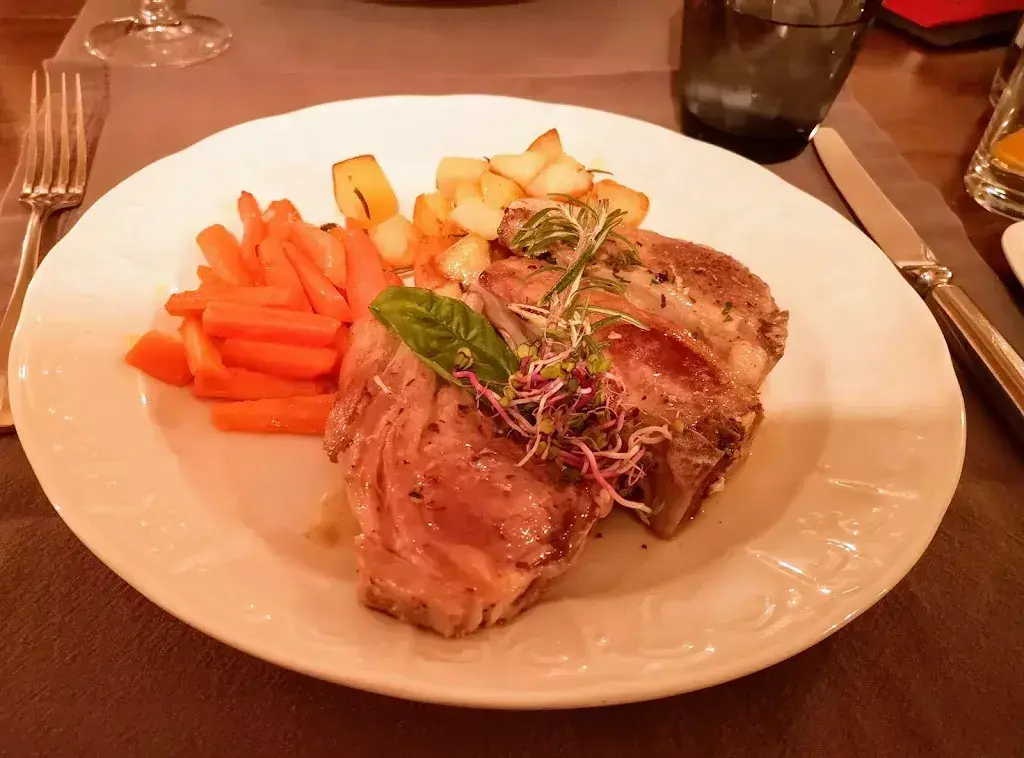 Menü_Osteria Rustico_Lamone_Bild_5