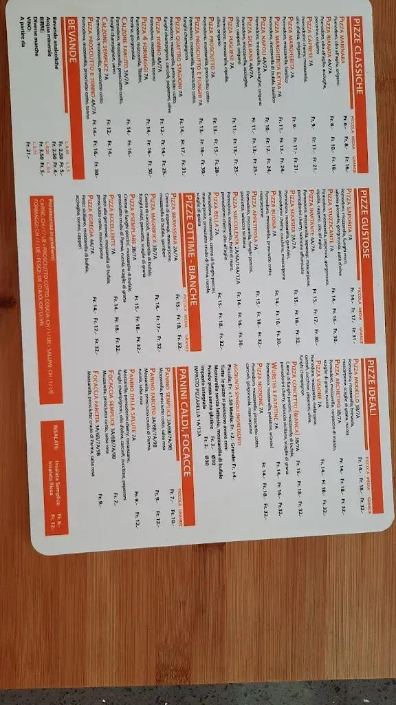 Menu_Pizzarella_Lamone_image_1