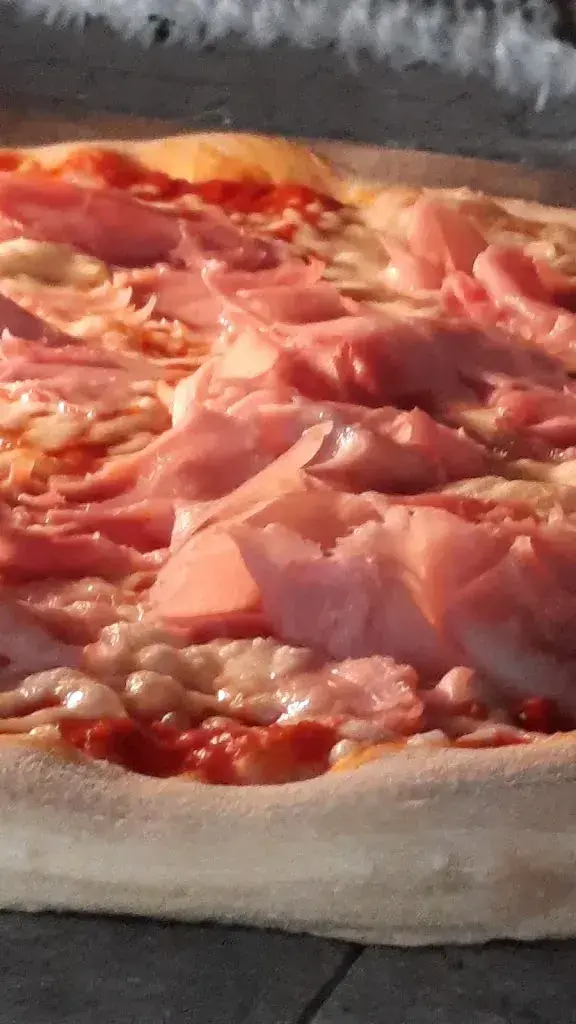 Menu_Pizzarella_Lamone_image_3