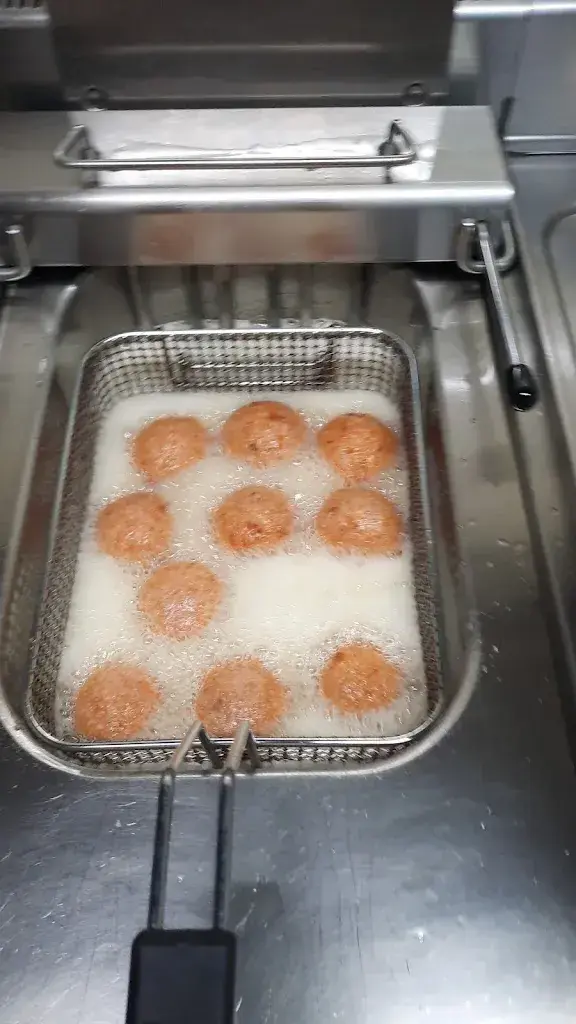 Menu_Pizzarella_Lamone_image_5