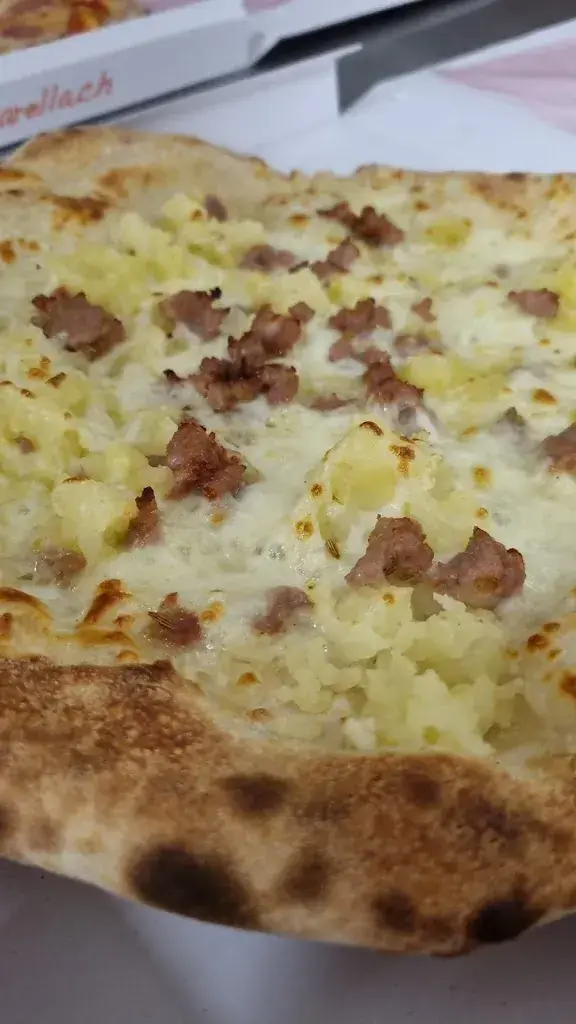 Menu_Pizzarella_Lamone_image_6