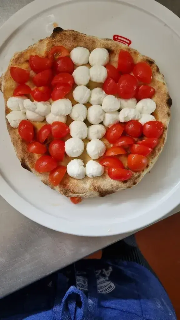 Menu_Pizzarella_Lamone_image_7