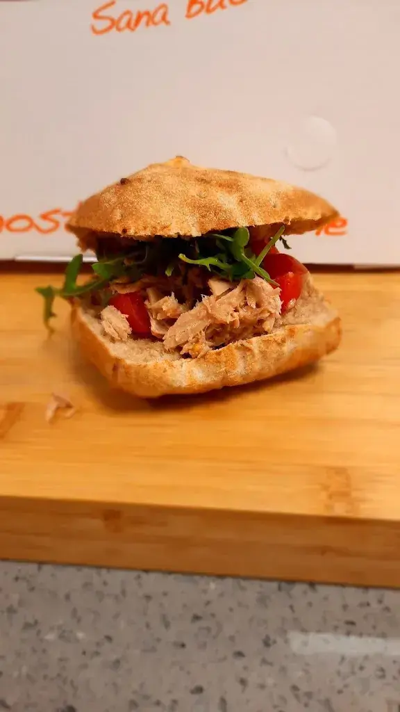 Menu_Pizzarella_Lamone_image_8