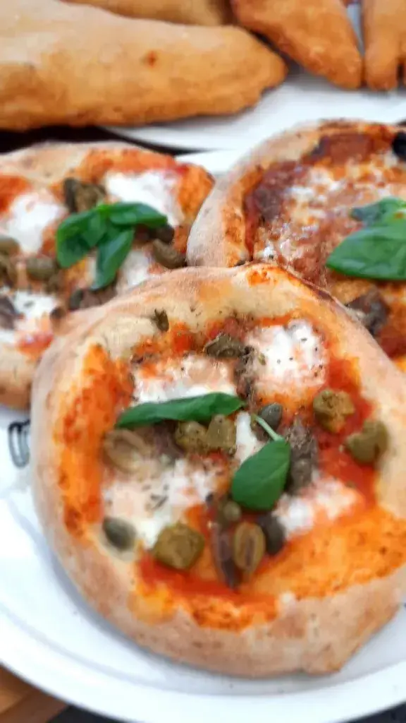 Menu_Pizzarella_Lamone_image_9