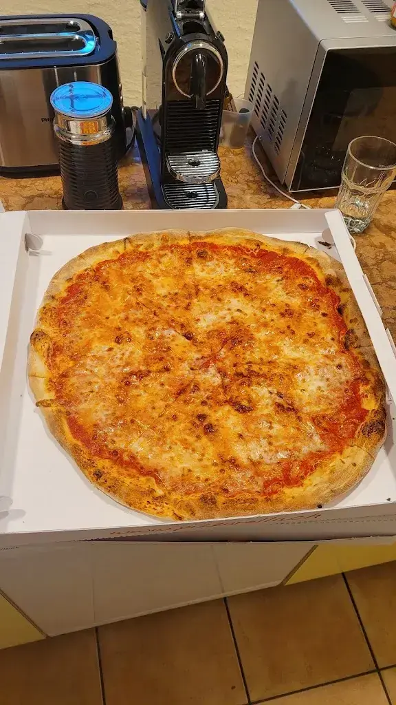 Arianna Gaffurini_Pizzarella_Lamone_avis