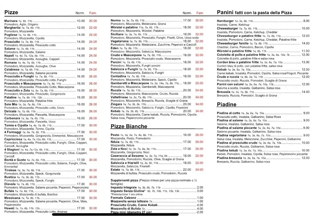 Menu_Bontà & Gusto_Lamone_image_2