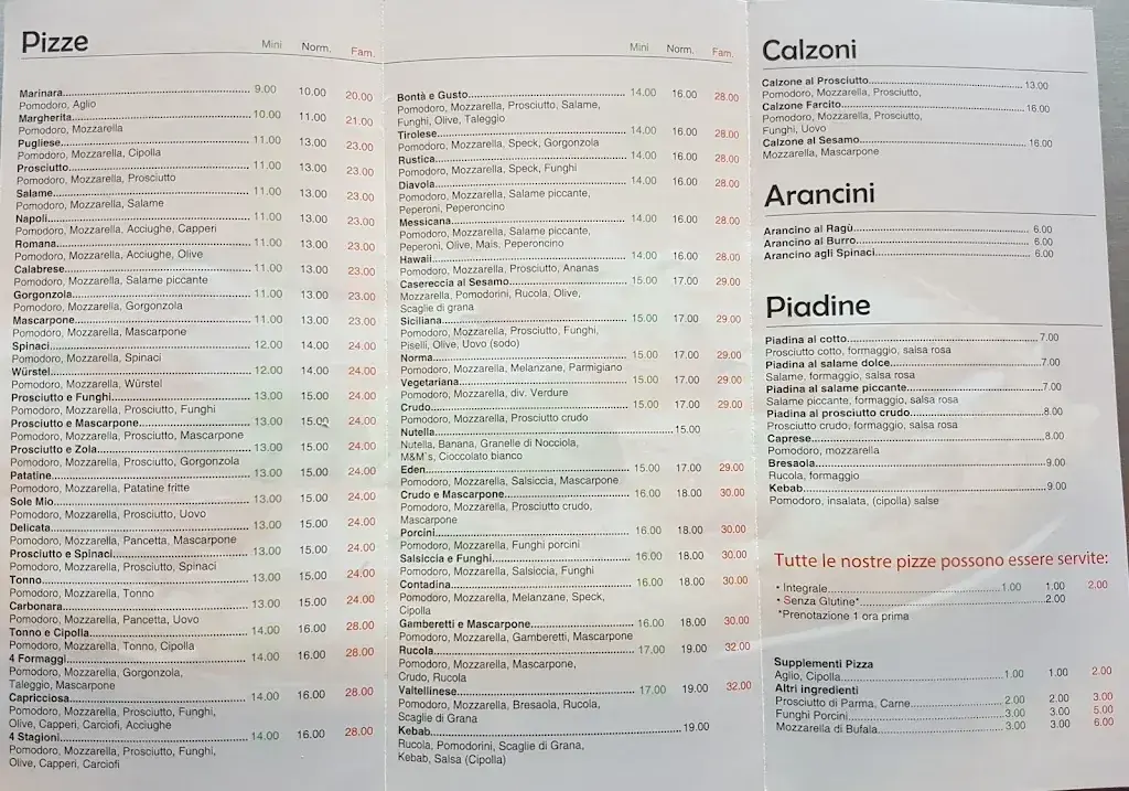 Menu_Bontà & Gusto_Lamone_image_3