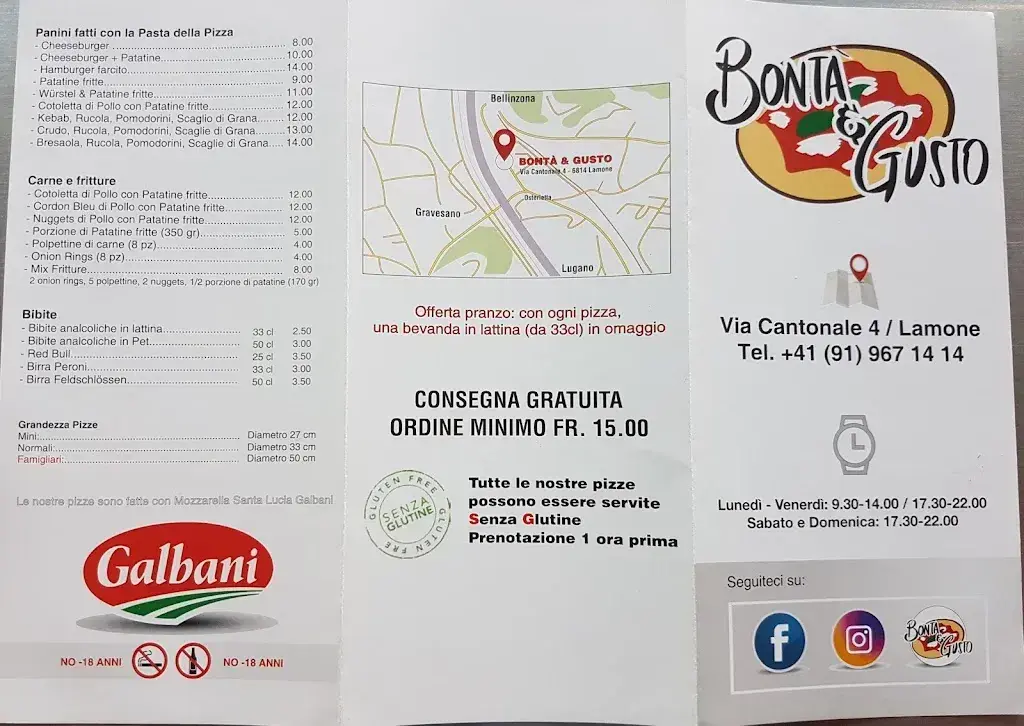 Menu_Bontà & Gusto_Lamone_image_4