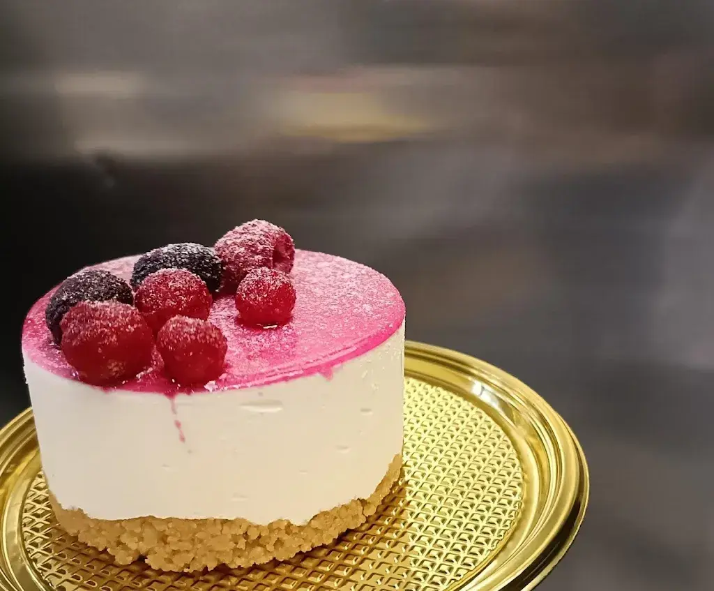 Menu_Bontà & Gusto_Lamone_image_5