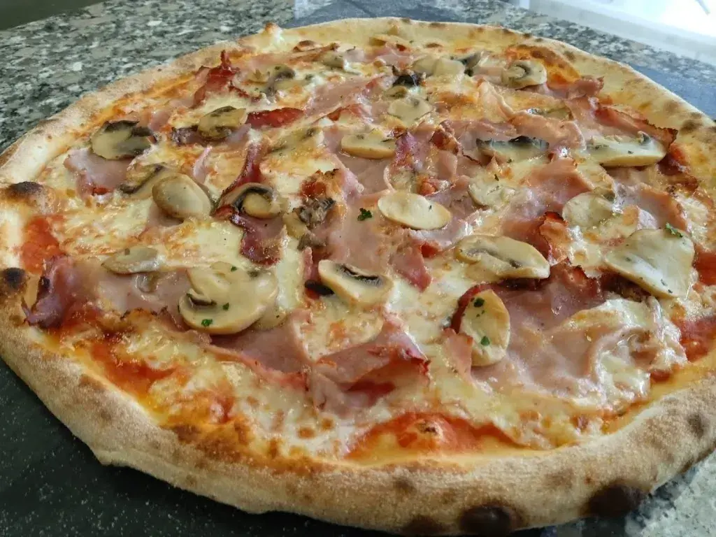 Menu_Bontà & Gusto_Lamone_image_6