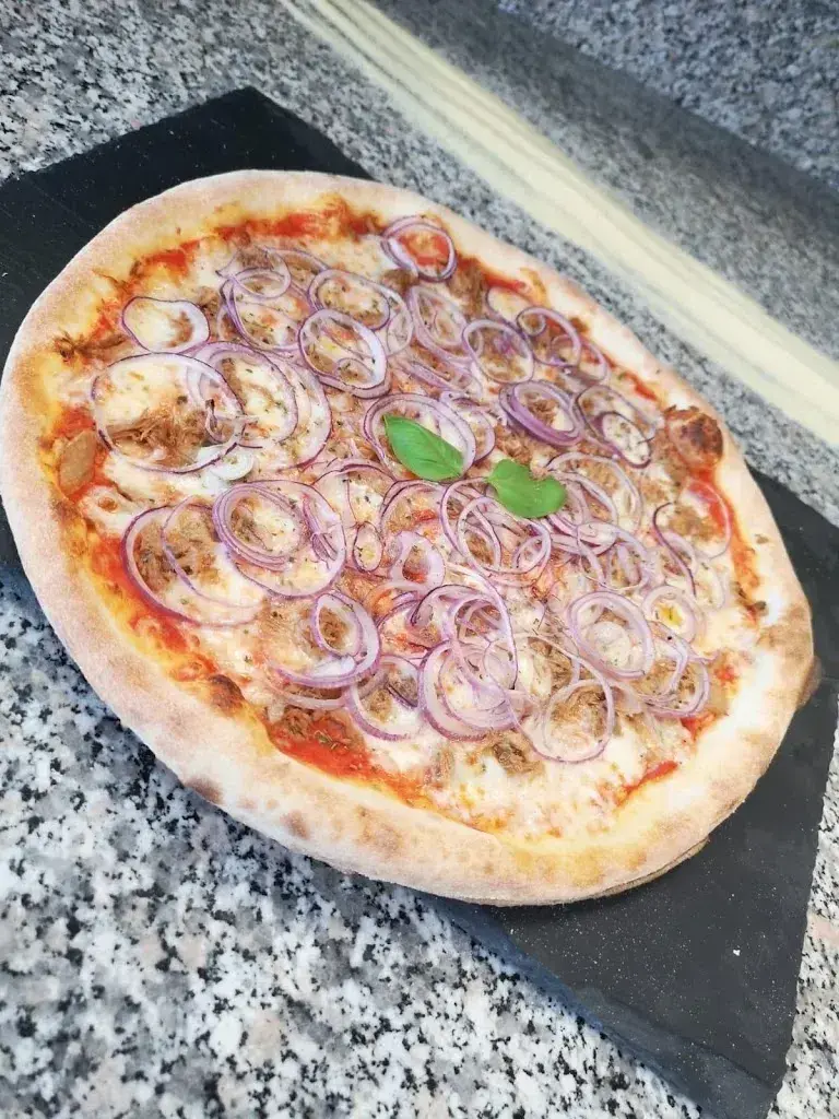 Menu_Bontà & Gusto_Lamone_image_7