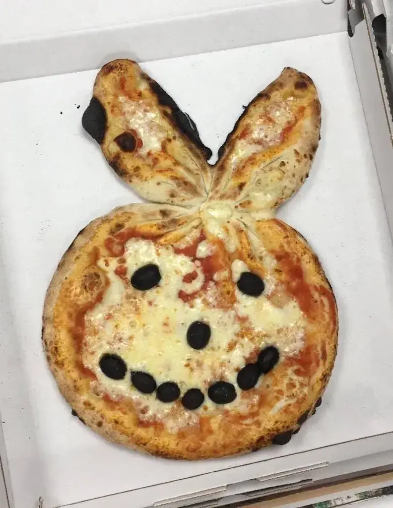 Menu_Bontà & Gusto_Lamone_image_9