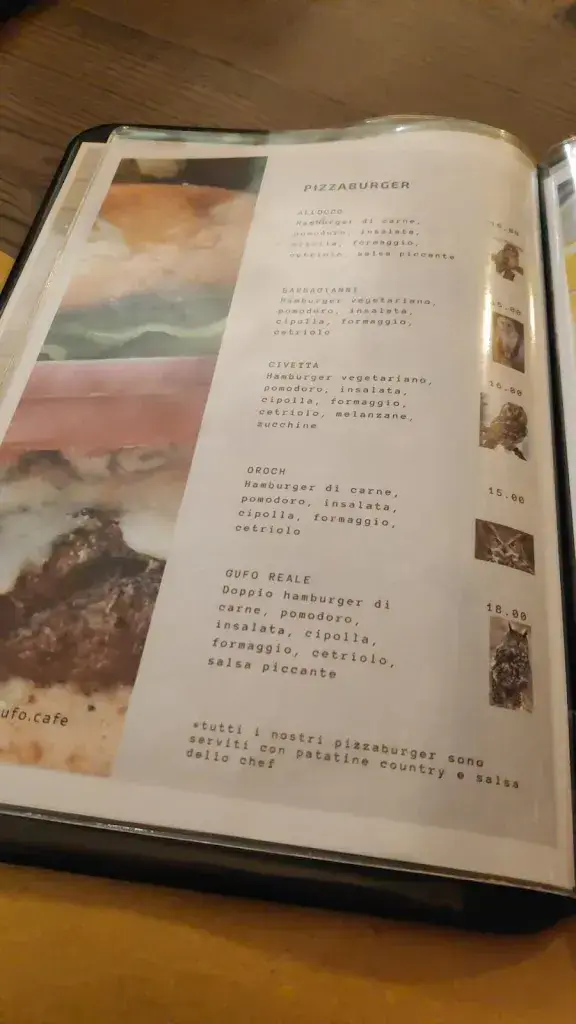 Menu_Bar Pizzeria Gufo Café_Lamone_image_2