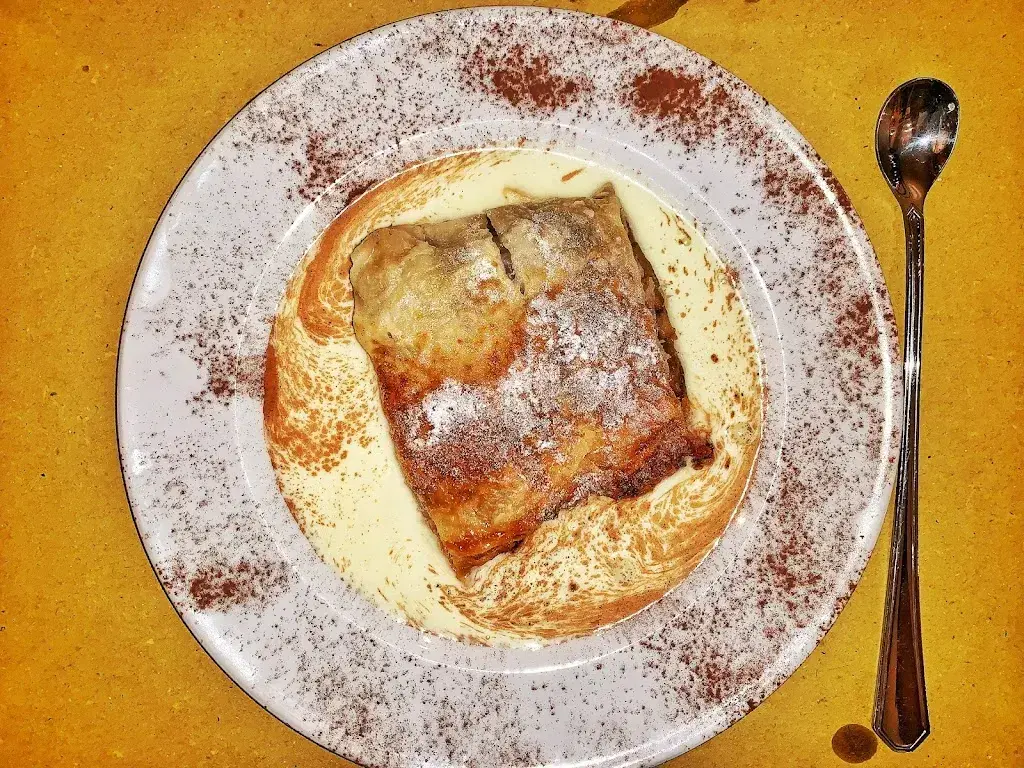 Menu_Bar Pizzeria Gufo Café_Lamone_image_3