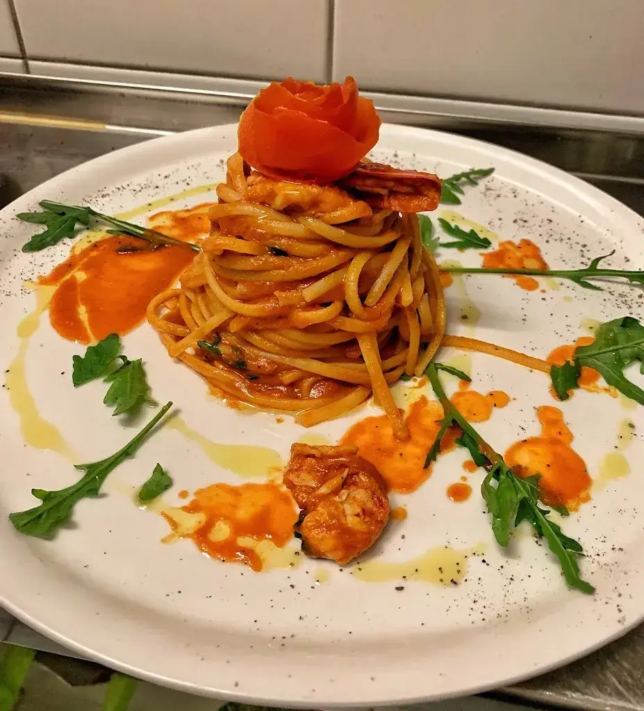 Menu_Bar Pizzeria Gufo Café_Lamone_image_5