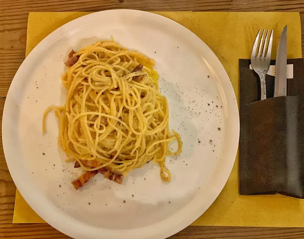 Menu_Bar Pizzeria Gufo Café_Lamone_image_6