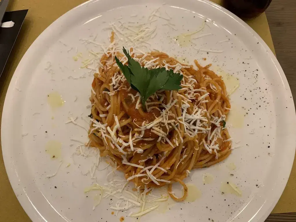 Menu_Bar Pizzeria Gufo Café_Lamone_image_7