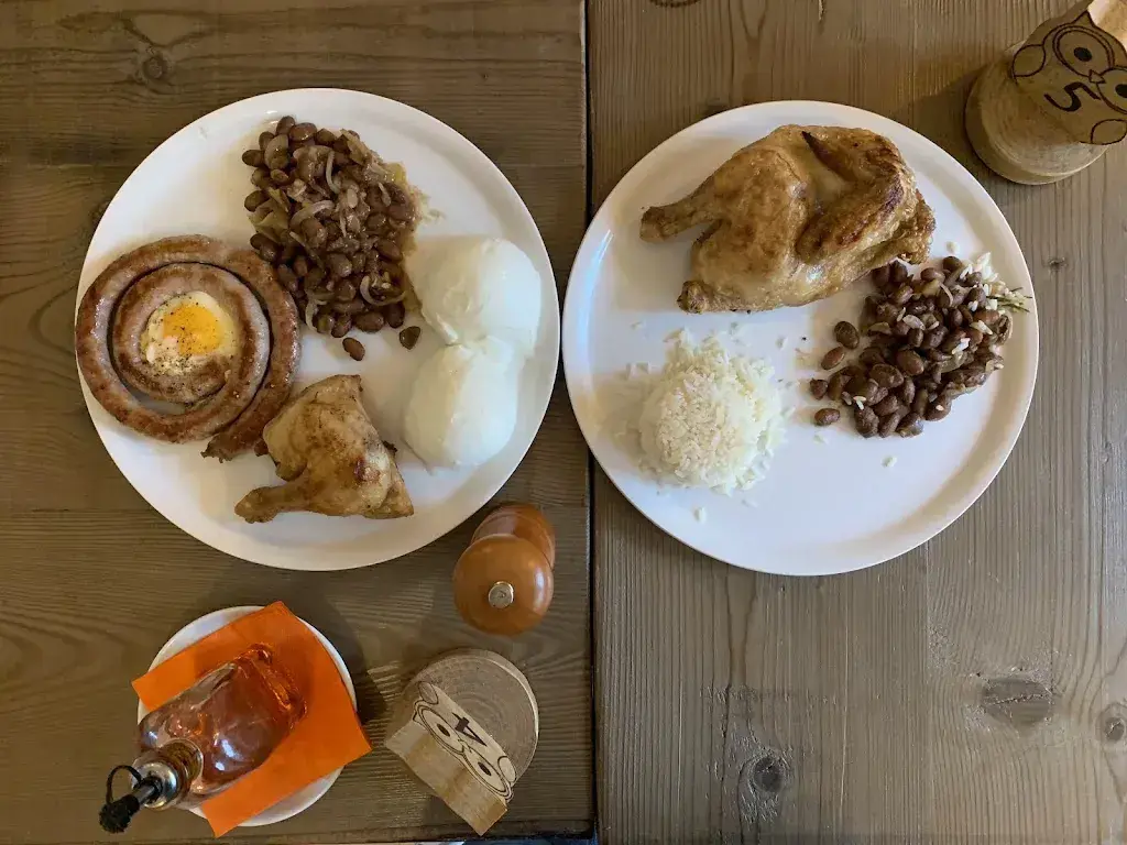 Menu_Bar Pizzeria Gufo Café_Lamone_image_9