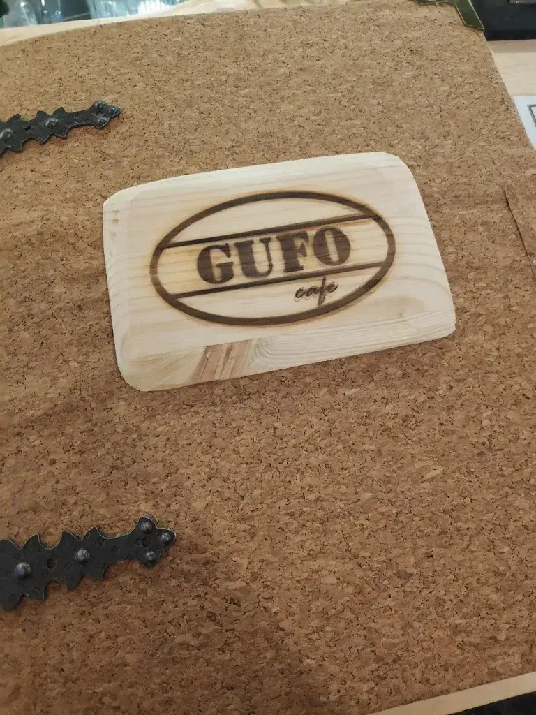 Antheo Bianchi_Bar Pizzeria Gufo Café_Lamone_review