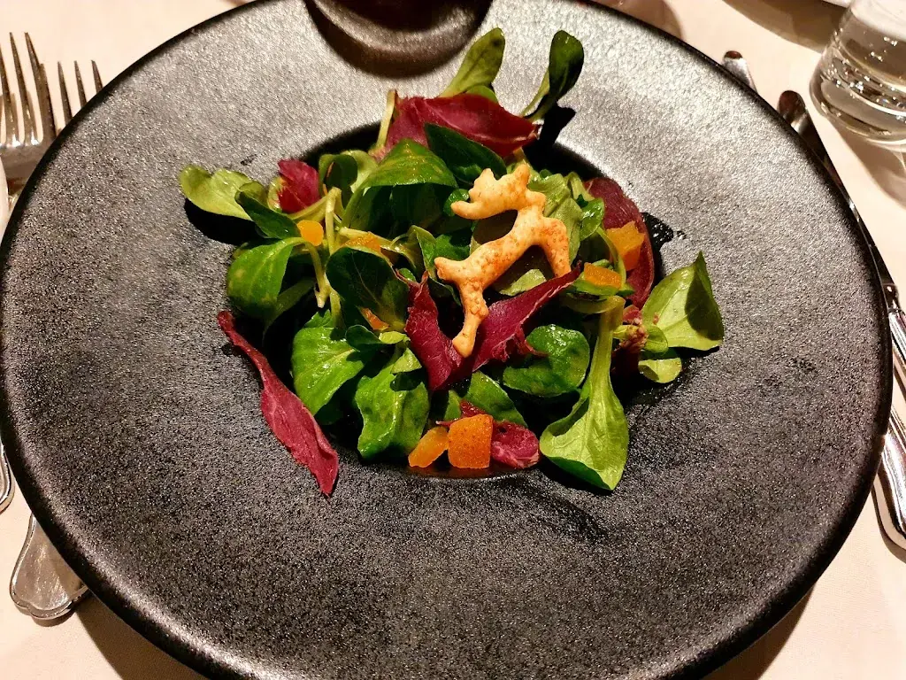 Menu_Gasthof Sonne_Horriwil_imagen_5