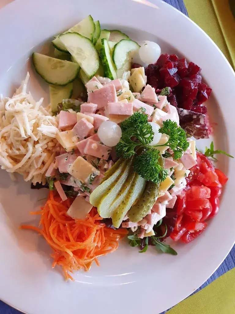 Menu_Gasthof Sonne_Horriwil_imagen_6