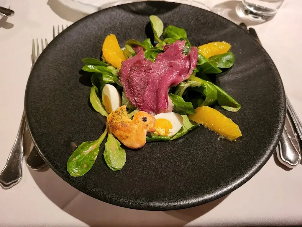 Menu_Gasthof Sonne_Horriwil_imagen_7