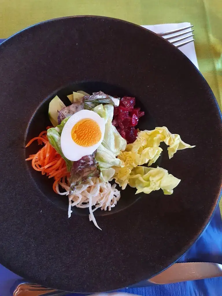 Menu_Gasthof Sonne_Horriwil_imagen_8